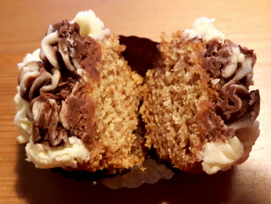 32157213_201691197277733_5512050977739374592_o