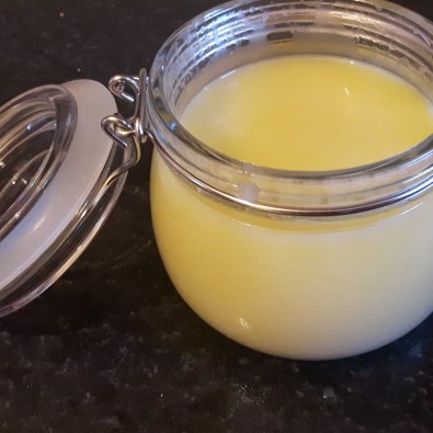 https://freefromyummies.ie/2019/10/07/vegan-condensed-milk/